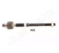 Осевой шарнир, рулевая тяга JAPANPARTS RD-H21R RDH21R JAPANPARTS - купити в магазині запчастин по Україні