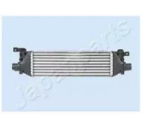 RDI053015 JAPANPARTS - купить в магазине запчастей по Украине