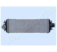 Интеркулер JAPANPARTS RDI093004 RDI093004 JAPANPARTS - купить в магазине запчастей по Украине