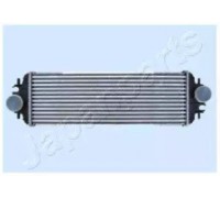 Интеркулер JAPANPARTS RDI093005 RDI093005 JAPANPARTS - купить в магазине запчастей по Украине