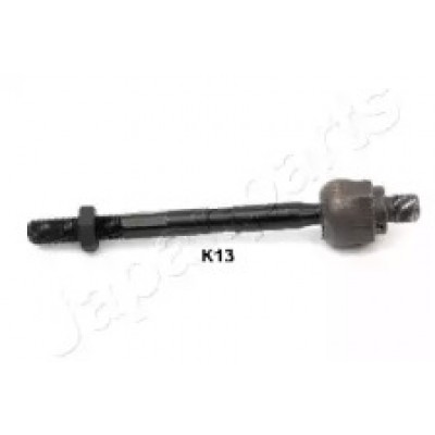 Осевой шарнир, рулевая тяга RDK12R JAPANPARTS - купить в магазине запчастей по Украине
