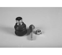 REBJ7905 MOOG - купить в магазине запчастей по Украине
