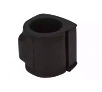 RESB3758 MOOG - купить в магазине запчастей по Украине