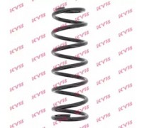 RG6544 KYB - купить в магазине запчастей по Украине