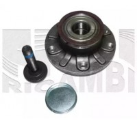 RK1069 KM International - купить в магазине запчастей по Украине