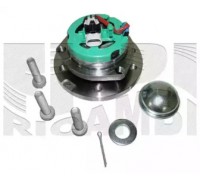 RK4406 KM International - купить в магазине запчастей по Украине
