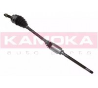 RN1138939A KAMOKA - купить в магазине запчастей по Украине