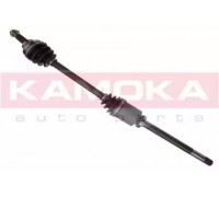 Приводной вал KAMOKA RN1138949A RN1138949A KAMOKA - купить в магазине запчастей по Украине
