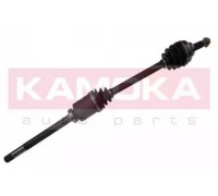 RN1138950A KAMOKA - купить в магазине запчастей по Украине