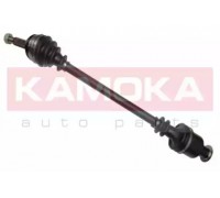 Приводной вал KAMOKA RN1138952A RN1138952A KAMOKA - купить в магазине запчастей по Украине