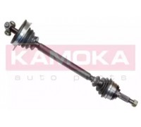 Приводной вал KAMOKA RN1138953A RN1138953A KAMOKA - купить в магазине запчастей по Украине