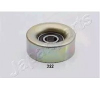 RP322 JAPANPARTS - купить в магазине запчастей по Украине