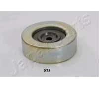 RP513 JAPANPARTS - купити в магазині запчастин по Україні