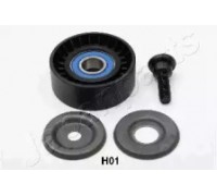 RPH01 JAPANPARTS - купить в магазине запчастей по Украине