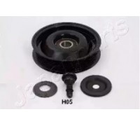 RPH05 JAPANPARTS - купить в магазине запчастей по Украине