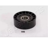 RPH06 JAPANPARTS - купить в магазине запчастей по Украине