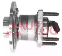 RS1013 AUTLOG - купить в магазине запчастей по Украине