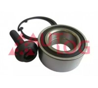 RS1051 AUTLOG - купить в магазине запчастей по Украине