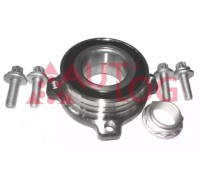 RS1058 AUTLOG - купить в магазине запчастей по Украине