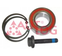 RS1091 AUTLOG - купить в магазине запчастей по Украине