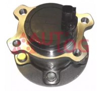 RS1227 AUTLOG - купить в магазине запчастей по Украине