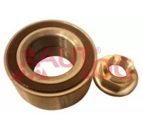 Комплект подшипника ступицы колеса AUTLOG RS1282 RS1282 AUTLOG - купить в магазине запчастей по Украине