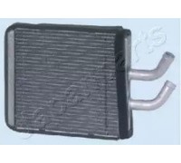 RSD333002 JAPANPARTS - купить в магазине запчастей по Украине
