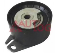 RT1135 AUTLOG - купить в магазине запчастей по Украине