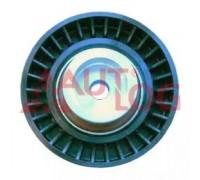 RT1351 AUTLOG - купить в магазине запчастей по Украине