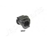 Втулка, стабилизатор JAPANPARTS RU-1047 RU1047 JAPANPARTS - купить в магазине запчастей по Украине