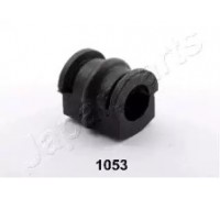 RU1053 JAPANPARTS - купити в магазині запчастин по Україні