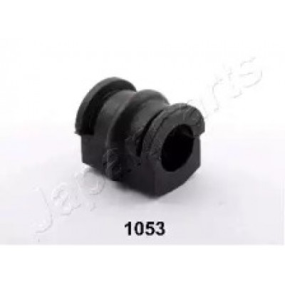 Втулка, стабилизатор RU1053 JAPANPARTS - купить в магазине запчастей по Украине