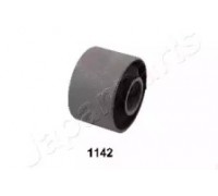 Втулка, стабилизатор JAPANPARTS RU-1142 RU1142 JAPANPARTS - купить в магазине запчастей по Украине