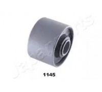 RU1145 JAPANPARTS - купити в магазині запчастин по Україні