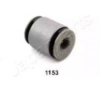 Кронштейн, подушки рычага JAPANPARTS RU-1153 RU1153 JAPANPARTS - купить в магазине запчастей по Украине