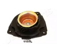 RU1157L JAPANPARTS - купити в магазині запчастин по Україні