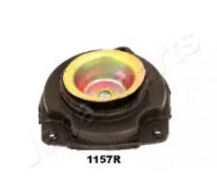 RU1157R JAPANPARTS - купити в магазині запчастин по Україні