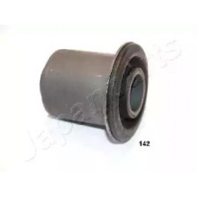 Кронштейн, подушки рычага RU142 JAPANPARTS - купить в магазине запчастей по Украине
