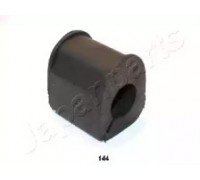 Втулка, стабилизатор JAPANPARTS RU-144 RU144 JAPANPARTS - купить в магазине запчастей по Украине