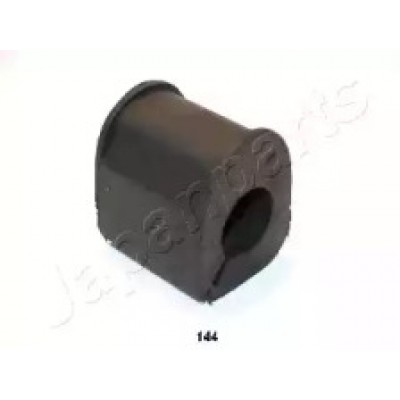 Втулка, стабилизатор RU144 JAPANPARTS - купить в магазине запчастей по Украине