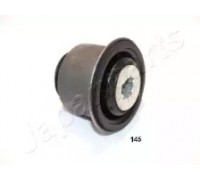 Кронштейн, подушки рычага JAPANPARTS RU-145 RU145 JAPANPARTS - купить в магазине запчастей по Украине