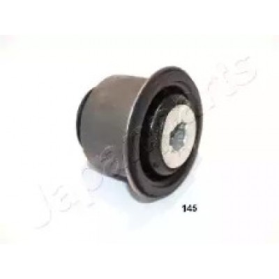 Кронштейн, подушки рычага RU145 JAPANPARTS - купить в магазине запчастей по Украине