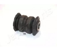 Кронштейн, подушки рычага JAPANPARTS RU-150 RU150 JAPANPARTS - купить в магазине запчастей по Украине