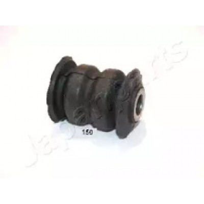 Кронштейн, подушки рычага RU150 JAPANPARTS - купить в магазине запчастей по Украине