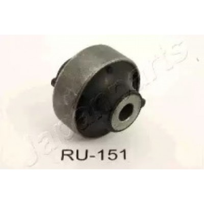 Кронштейн, подушки рычага RU151 JAPANPARTS - купить в магазине запчастей по Украине
