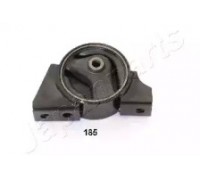 RU185 JAPANPARTS - купити в магазині запчастин по Україні