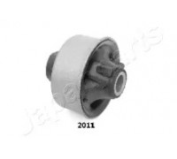 Кронштейн, подушки рычага JAPANPARTS RU-2011 RU2011 JAPANPARTS - купить в магазине запчастей по Украине