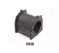 RU2038 JAPANPARTS - купити в магазині запчастин по Україні