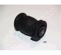 RU228 JAPANPARTS - купить в магазине запчастей по Украине