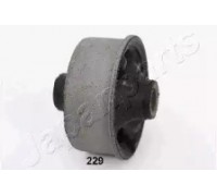 RU229 JAPANPARTS - купить в магазине запчастей по Украине